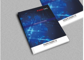 �й���άϲ����