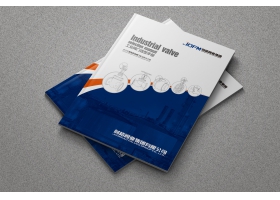 ���ŷ�ҵ����