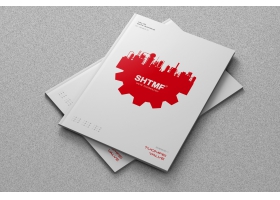 ��ķ���ۺ�����