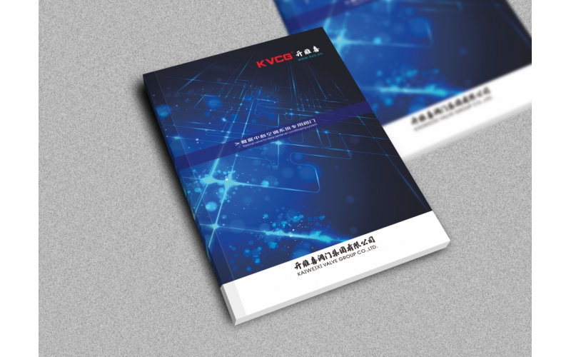 �й���άϲ����