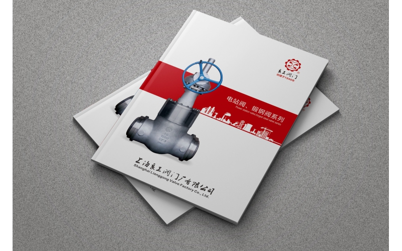 �Ϻ�����