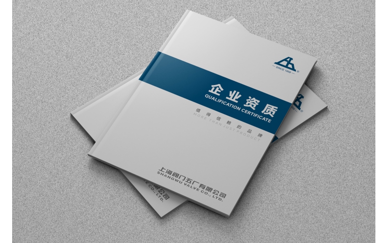 �Ϻ������峧