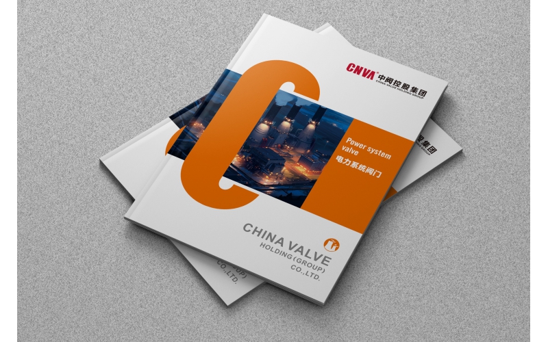 �з��عɼ���