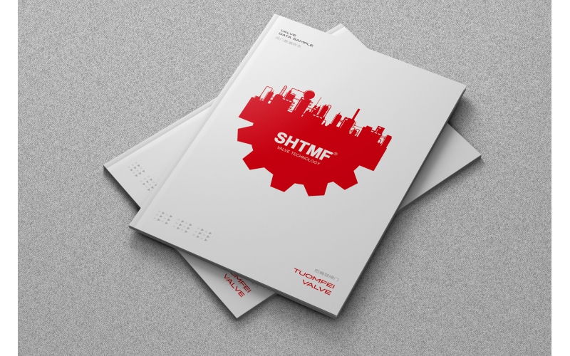 ��ķ���ۺ�����